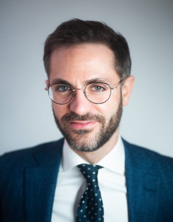 Matthieu SASSIER